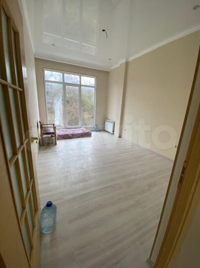 Коттедж 167 м² на участке 2,5 сот.