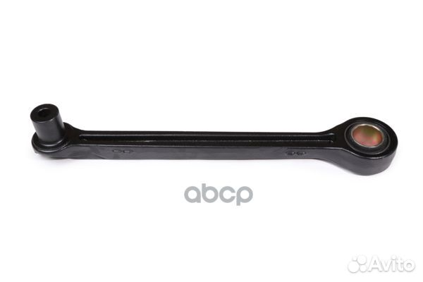 84-14047-SX тяга стабилизатора с с/блоком MB 8