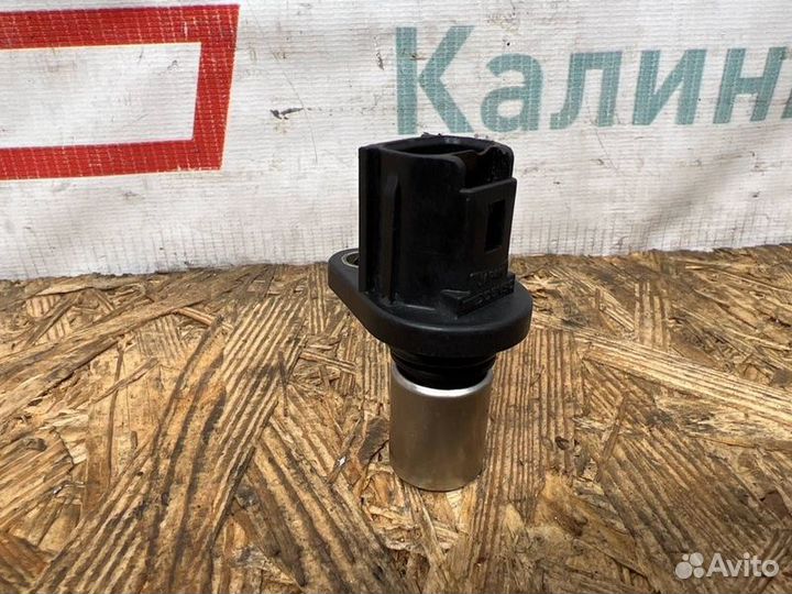 Датчик положения распредвала Toyota Corolla E120