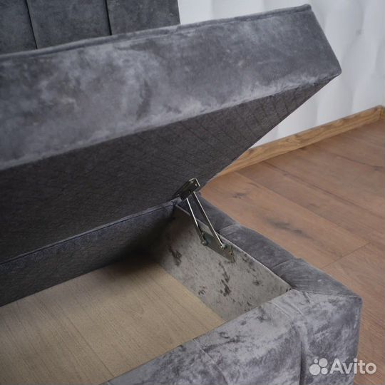 Диван новый