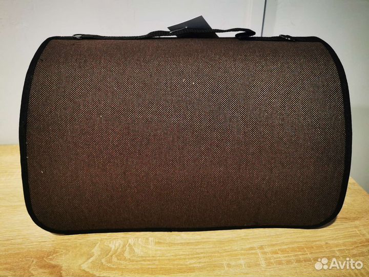 Переноска для животных