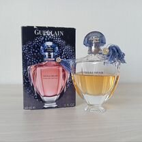 Shalimar Parfum Initial, Guerlain