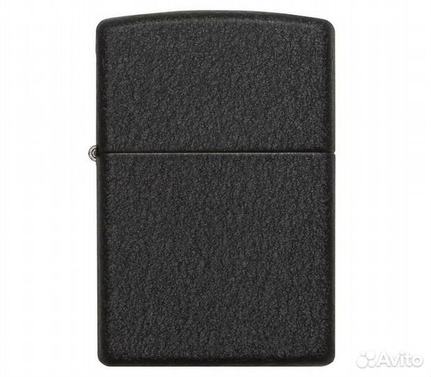 Подарочный набор: Зажигалка Zippo 49400 Новая