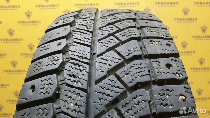 Viatti Brina Nordico V-522 195/60 R15