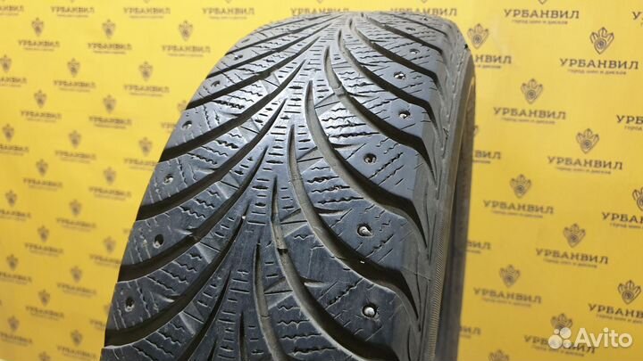 Sava Eskimo Stud 185/65 R15