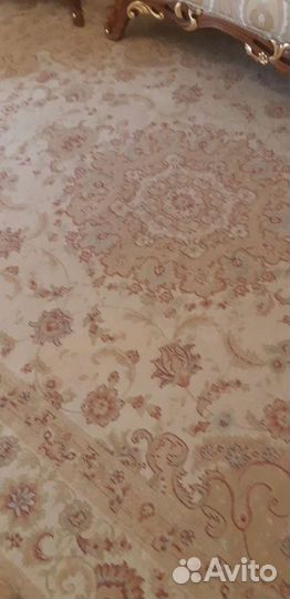 Ковры и паласы бу
