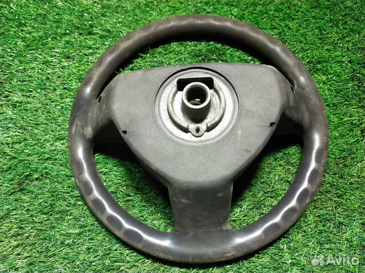 Руль Opel Astra Family (H) III