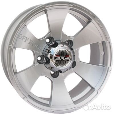 Диски NEO, 652N