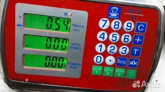 Бачок омывателя renault scenic 2 (6BN31NL01)