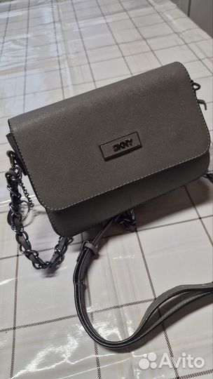 Сумка dkny