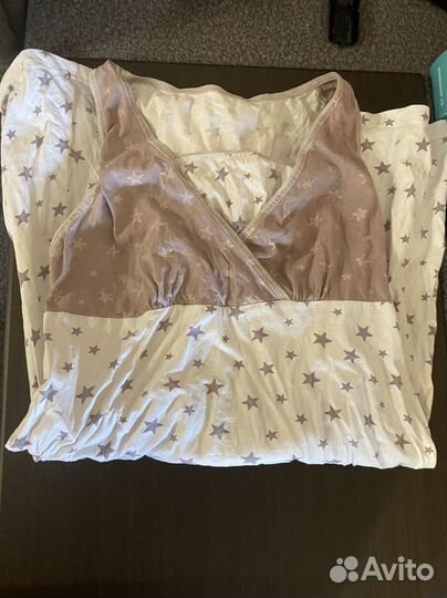 Вещи для беременных