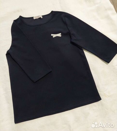 Вещи для девочки