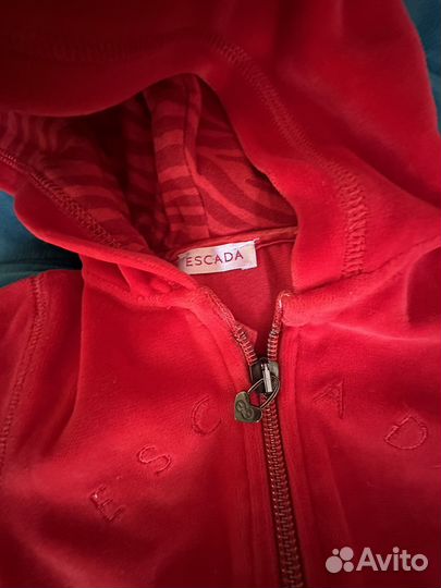 Спорт шик доя самых маленьких