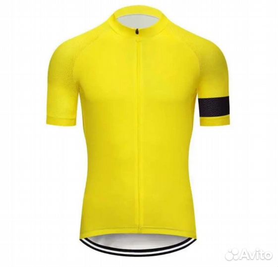 Веломайка мужская