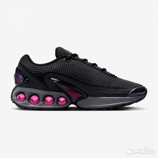 Nike Air Max Dn 2024 Оригинал