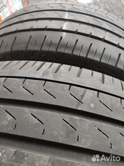 Pirelli Cinturato P7 225/45 R17 91Y