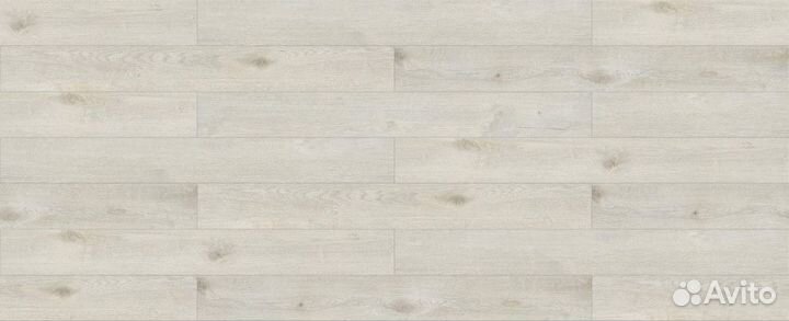 Ламинат со склада