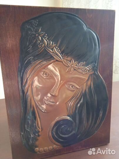 Чеканка СССР