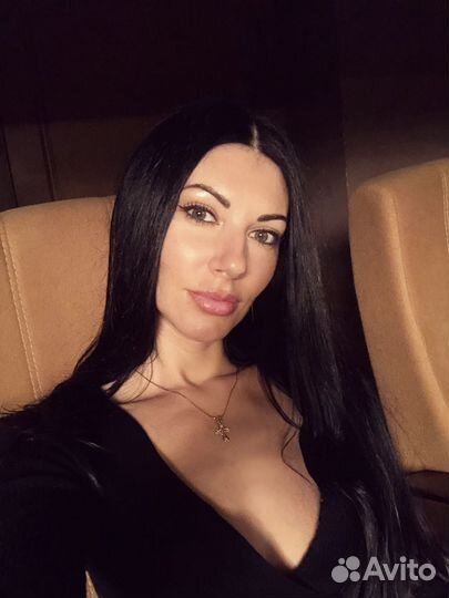 Продавец