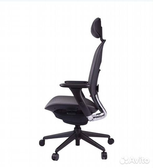 Компьютерное кресло