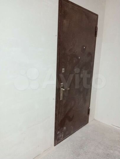 2-к. квартира, 74 м², 4/8 эт.