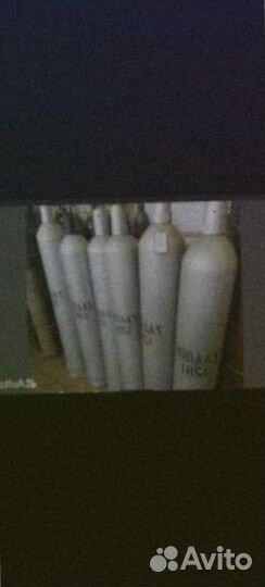 Вывоз по всей РФ