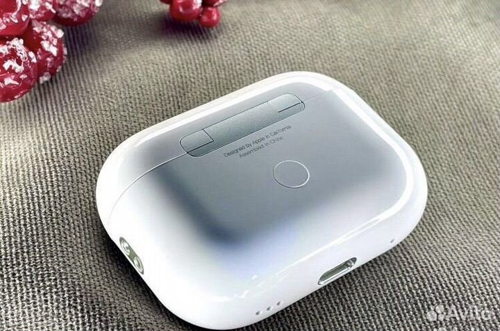 AirPods Pro 2 premium Новые