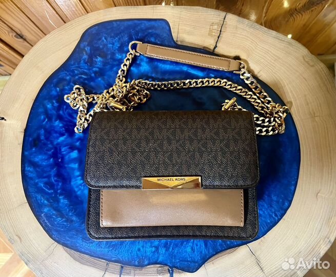Сумка michael kors клатч Оригинал