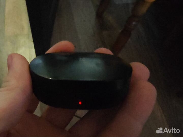 Кейс для airdots 2