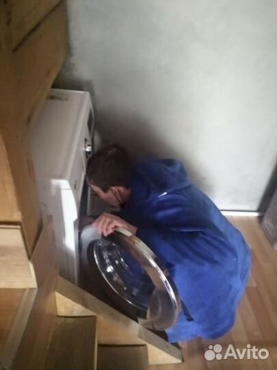 Набор текста на Греческом до 760 симв