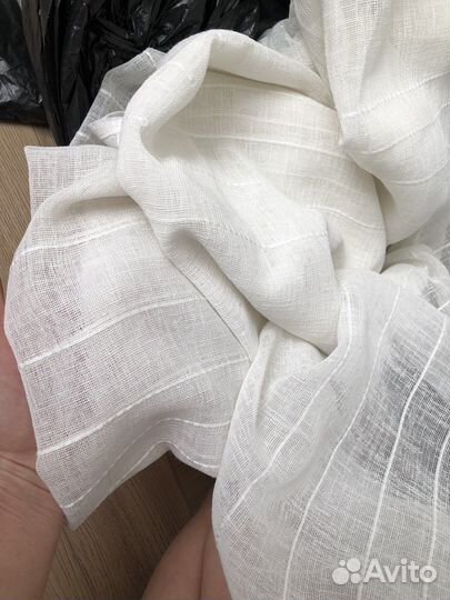 Шторы портьеры тюль