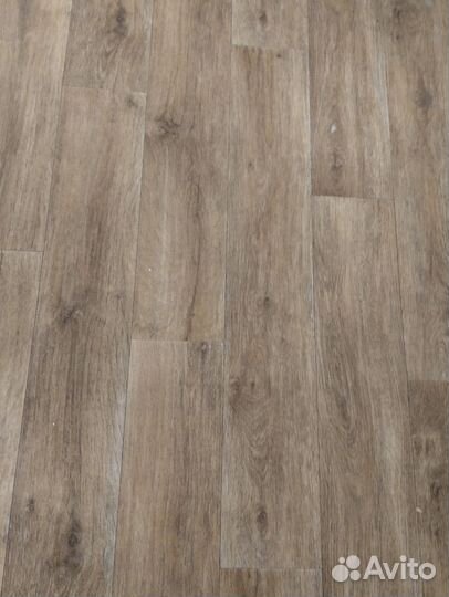 Линолеум бу