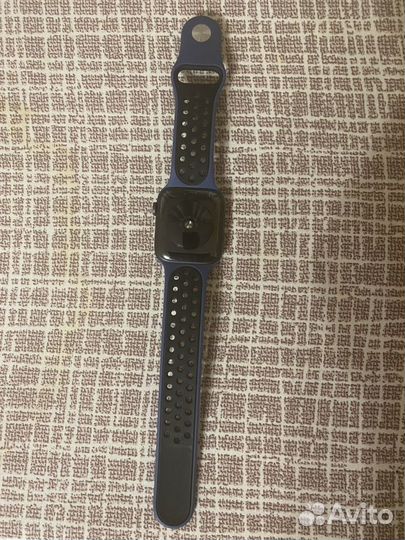 Apple watch series 6 44mm
