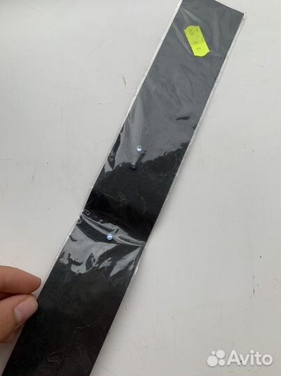 Стразы на леске для наращивания волос,чокеры