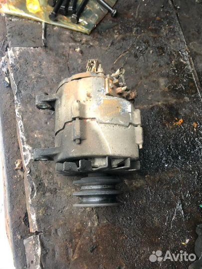 Dongfeng 1045.1062 генератор б.у