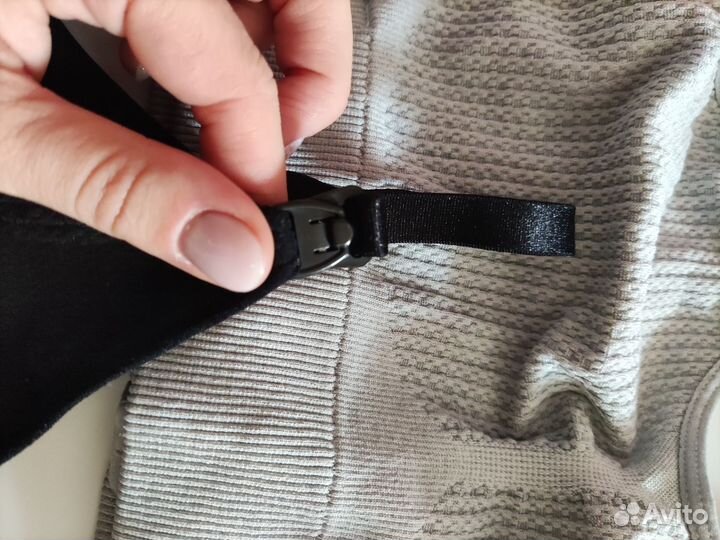 Одежда для беременных