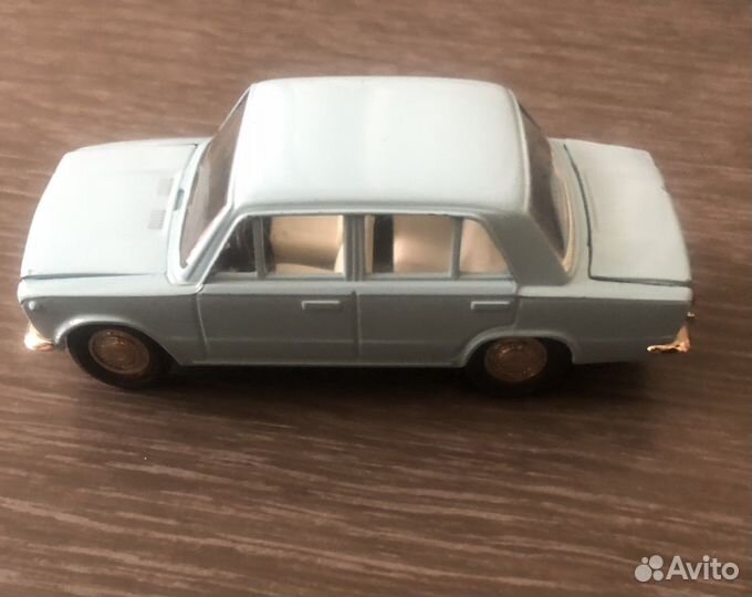 Модели автомобилей 1 43 сделано в СССР модельки