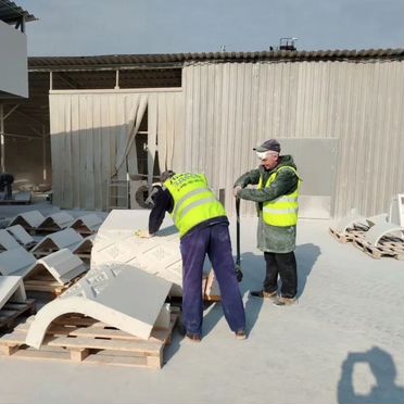 Разнорабочие, рабочие на любые объекты