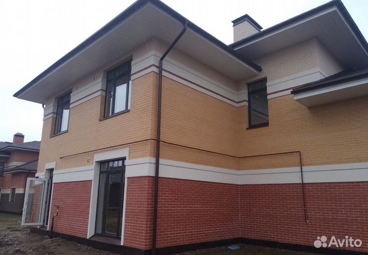 Газификация под ключ