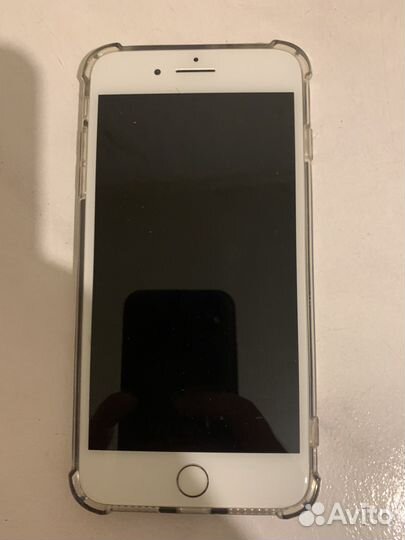 iPhone 7 Plus, 32 ГБ