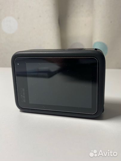 Gopro hero 11 black