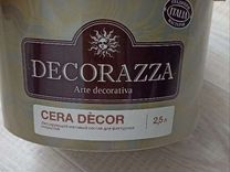 Cera decor