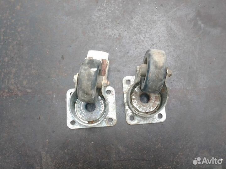 Колесо для тачки бу, торг