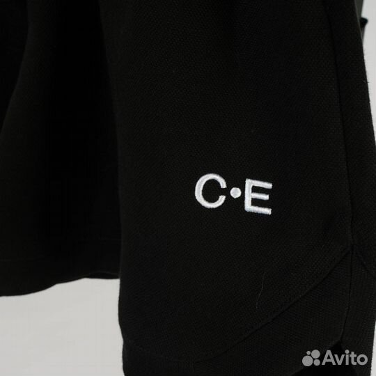 Шорты летние Cav empt cavempt S-XL