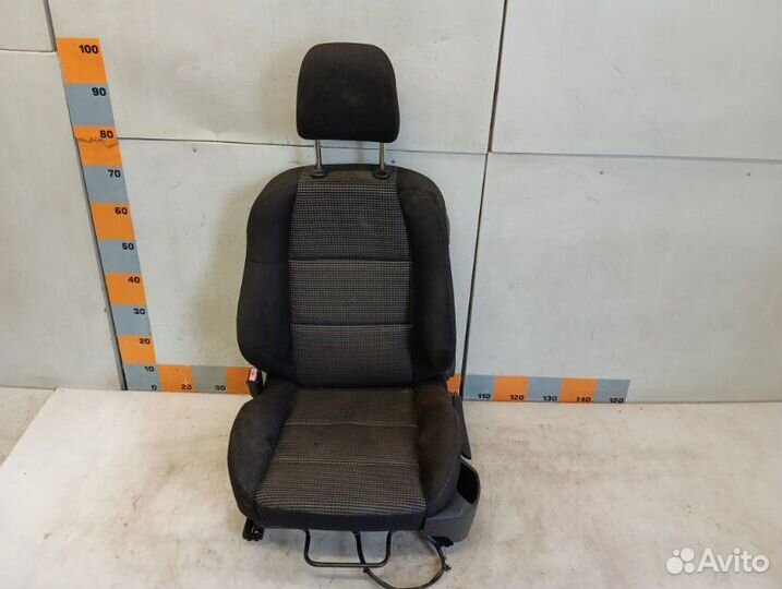 Б/У Б/У Кабриолет, 3 двери, Пежо 307 CC 8845E0