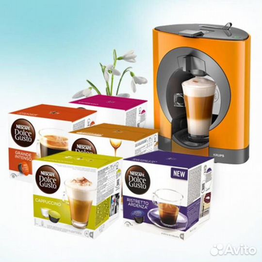 Упаковщица вахта от 21/10 смен, работа сидя