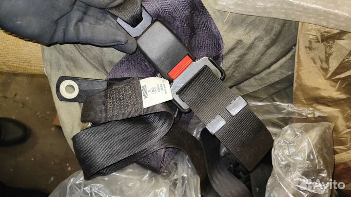 Датчики СССР, манометр шинный, часы ваз