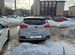 Kia Ceed 1.4 MT, 2013, 318 000 км с пробегом, цена 730000 руб.