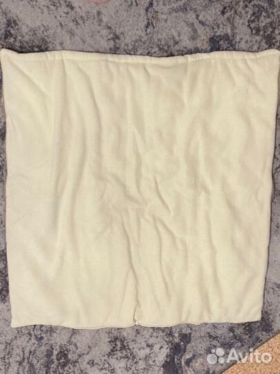 Конверт на выписку зимний