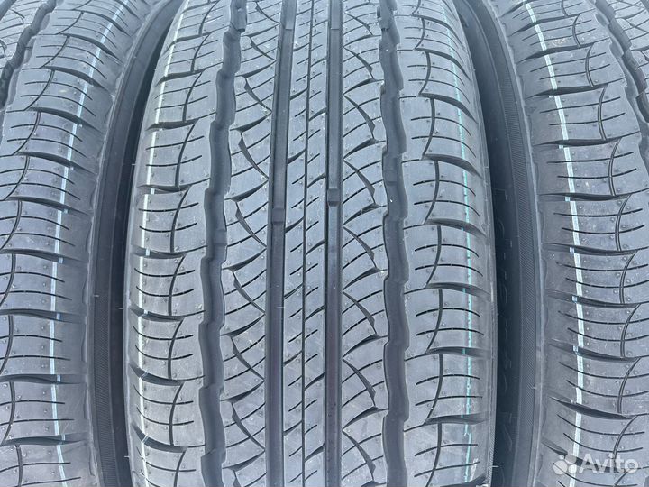 Triangle AdvanteX SUV TR259 215/70 R16